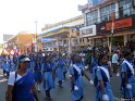 school-kalolsavam (35)